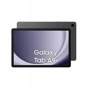 SM tab A9+ 128gb