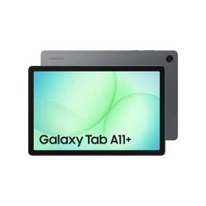 tab A11plus  6+128gb 5g