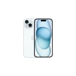 iphone 15 128gb white esim+sim